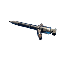 Toyota Landcruiser 76/78/79 Series (My07 Update) Fuel Injector