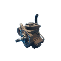 Toyota Landcruiser Injector Pump