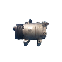 Nissan Patrol Air Cond Compressor