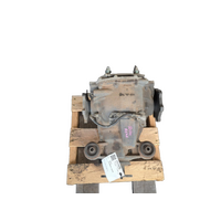 Nissan Patrol Y62 3.357 Ratio Rear Diff Centre