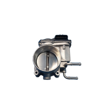 Nissan Patrol Y62 Petrol 5.6 Throttle Body