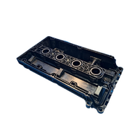 Holden Cruze Petrol 1.8 F18d4 Jg-Jh  Rocker Cover