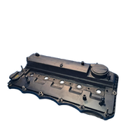 Ford Ranger Mazda Bt50 3.2 P5at Diesel Rocker Cover