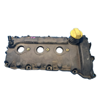 Holden Commodore Ve 3.6 Leo/Lw2 Right Side Rocker Cover