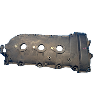 Holden Commodore Ve 3.6 Leo/Ly7/Lw2  Left Rocker Cover