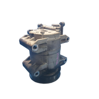 Nissan Pathfinder 2.5 Diesel R51 Air Cond Compressor