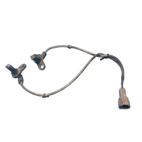 Nissan Pathfinder R51  Left/Right Rear Abs Sensor Assembly