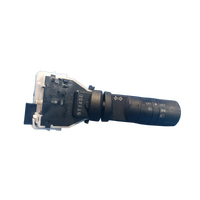 Nissan Pathfinder R51 Combination Flasher Switch