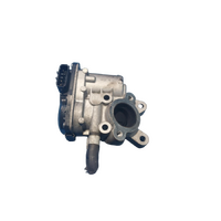Nissan Navara Pathfinder 2.5 Yd25 Diesel Egr Valve