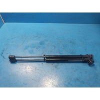 Nissan Pathfinder R51 Pair Of Tailgate Glass Struts