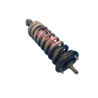 Nissan Pathfinder R51 Left Front Strut