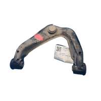 Nissan Pathfinder R51 4Wd Left Front Upper Control Arm
