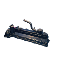 Holden Colorado Rg/Rg 7 2.5/2.8 Diesel Rocker Cover