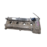 Toyota Camry Sk36 2.4 2Az-Fe Petrol Rocker Assy Cover