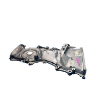 Toyota Rav4 Timing Case Cover