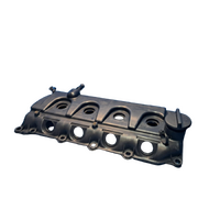 Nissan Navara D40 Vin Mnt,  Rocker Cover