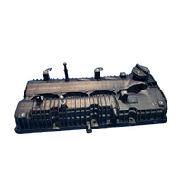 Hyundai Iload_Imax  Diesel 2.5 D4cb Tq, Rocker Arm Exhaust