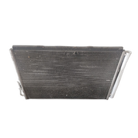 Hyundai I30 Elantra  Air Cond Condenser