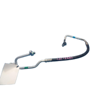 Hyundai I30 Gd Air Cond Hoses