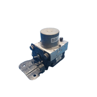 Hyundai I30 Gd Abs Pump