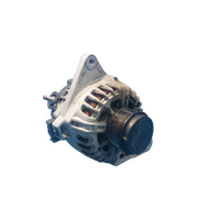 Hyundai I30  Kia Cerato 1.8/2.0 Petrol Alternator