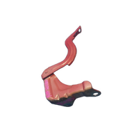 Hyundai I30 Gd Right Side Bonnet Hinge