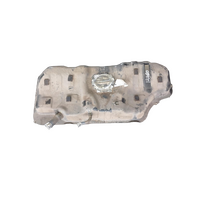 Hyundai I30 Elantra Veloster  Petrol Fuel Tank