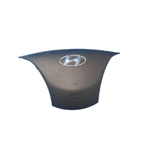 Hyundai I30 Gd Right Steering Wheel Airbag