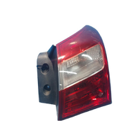 Hyundai I30 Gd Right Taillight