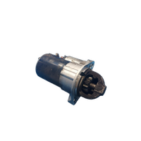 Hyundai I30 Gd 1.8/2.0 Petrol Starter Motor