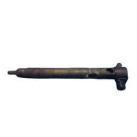 Holden Captiva Cg Fuel Injector