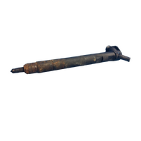 Holden Captiva Cg Fuel Injector