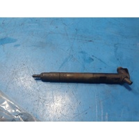 Holden Captiva Cg Fuel Injector