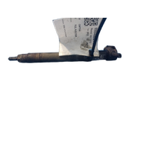 Holden Captiva Cg Fuel Injector