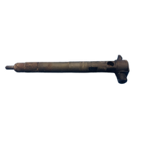 Holden Captiva Cg Fuel Injector