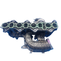 Holden Captiva Cg 2.2 Z22d1 Diesel  Inlet Manifold