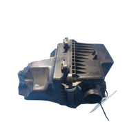 Mazda 2 Dj/Dl 1.5 Petrol Air Cleaner Box