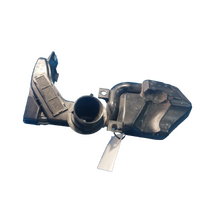 Mazda 2 Dj/Dl 1.5 Petrol Air Resonator