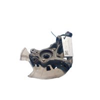 Mazda 2 Dj/Dl  Right Front Hub Assembly