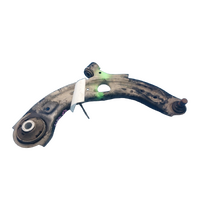 Mazda 2 Dj/Dl  Right Front Lower Control Arm