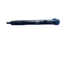 Holden Captiva Cg Fuel Injector