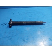 Holden Captiva Cg Fuel Injector