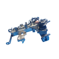 Holden Captiva Cg 2.2 Diesel Egr Valve