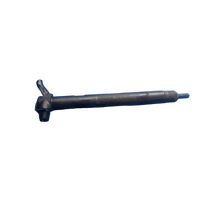 Holden Captiva Cg Fuel Injector