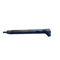 Holden Captiva Cg Fuel Injector