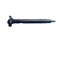 Holden Captiva Cg Fuel Injector