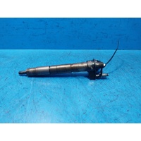 Bmw X4 X5 X3, 3.0 Diesel Fuel Injector
