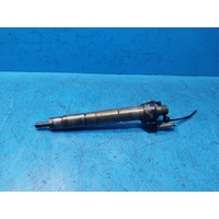 Bmw X4 X5 X3, 3.0 Diesel Fuel Injector