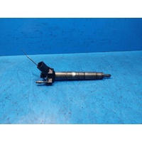 Bmw X4 X5 X3, 3.0 Diesel Fuel Injector