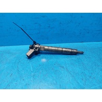 Bmw X4 X5 X3, 3.0 Diesel Fuel Injector